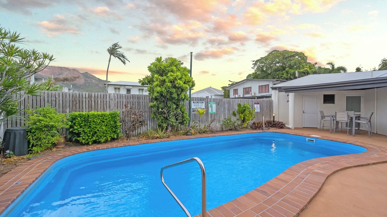 Photo of Others in North Ward