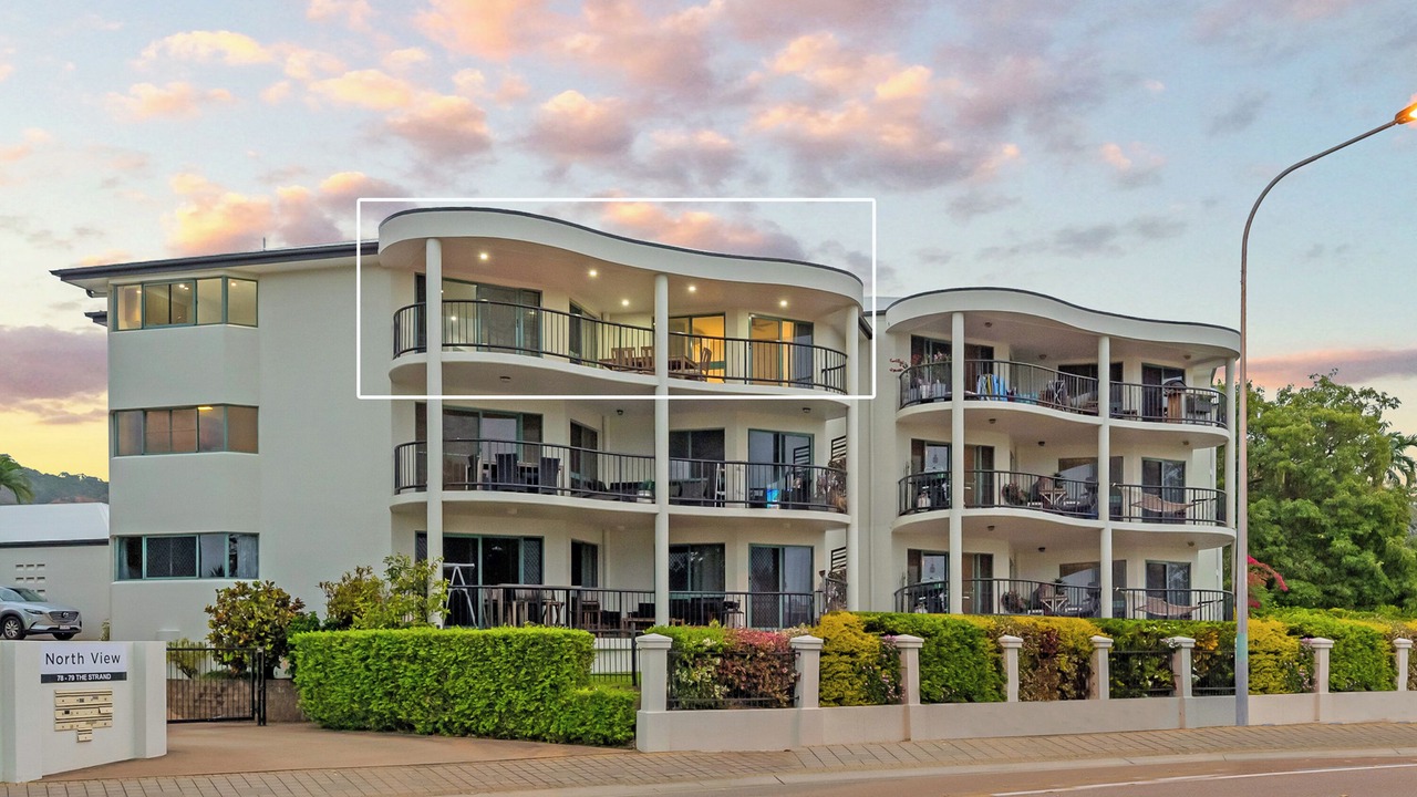 Photo of Others in North Ward