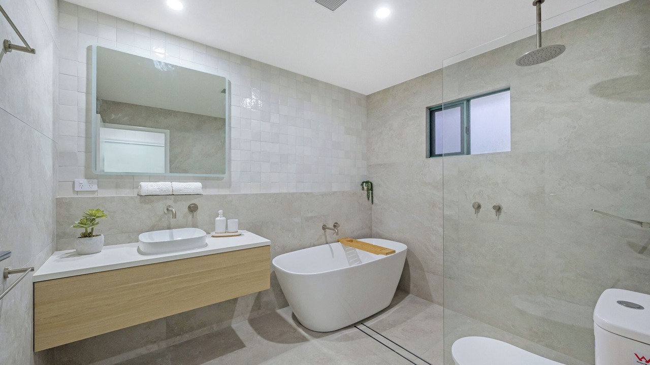 Photo of Others in North Ward