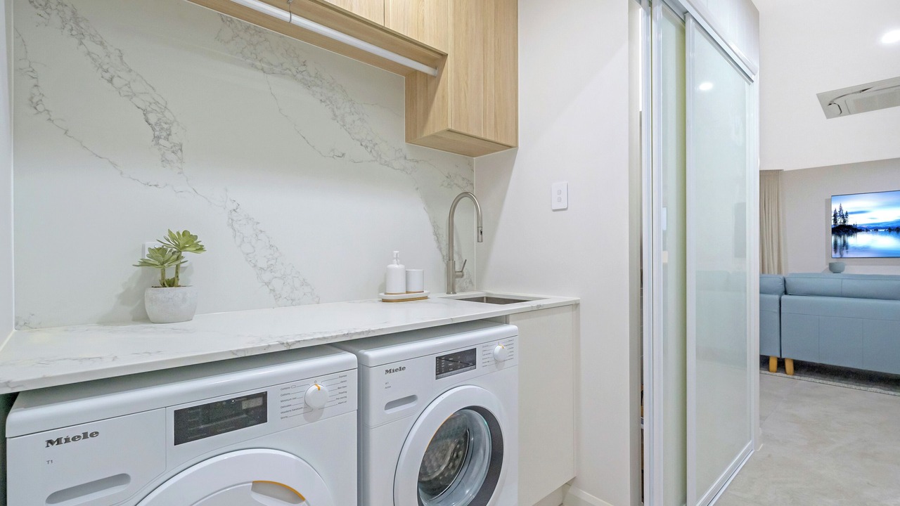 Photo of Others in North Ward