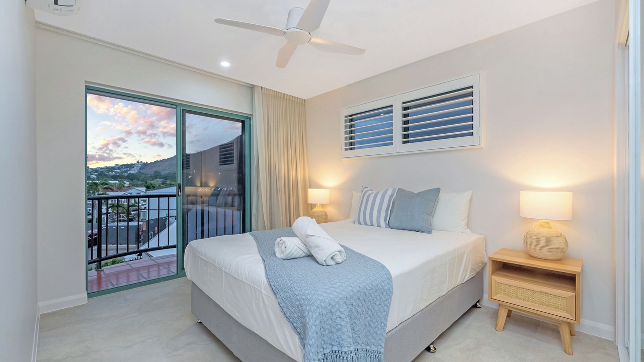 Photo of Others in North Ward