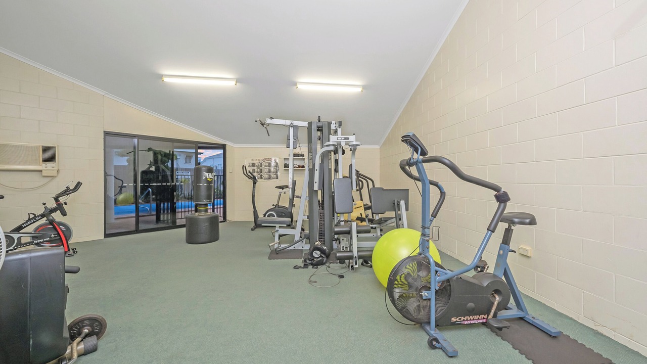 Photo of Others in North Ward