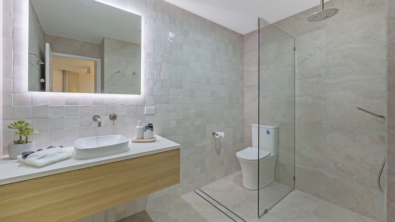 Photo of Others in North Ward