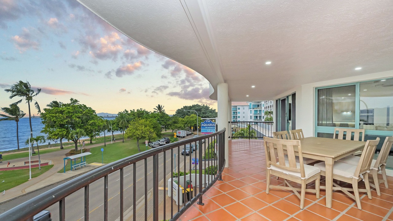 Photo of Others in North Ward