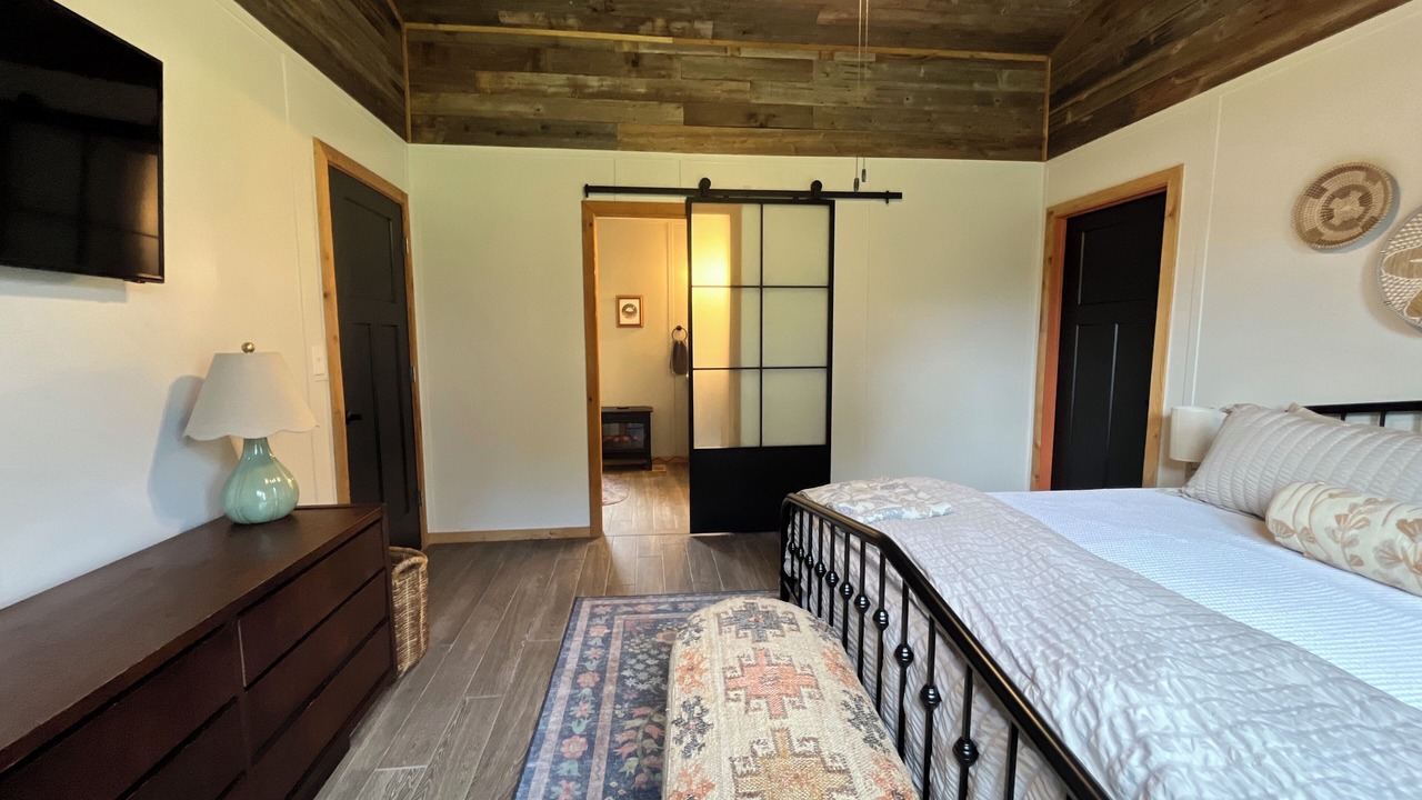 Photo of Bedroom in Stillwater