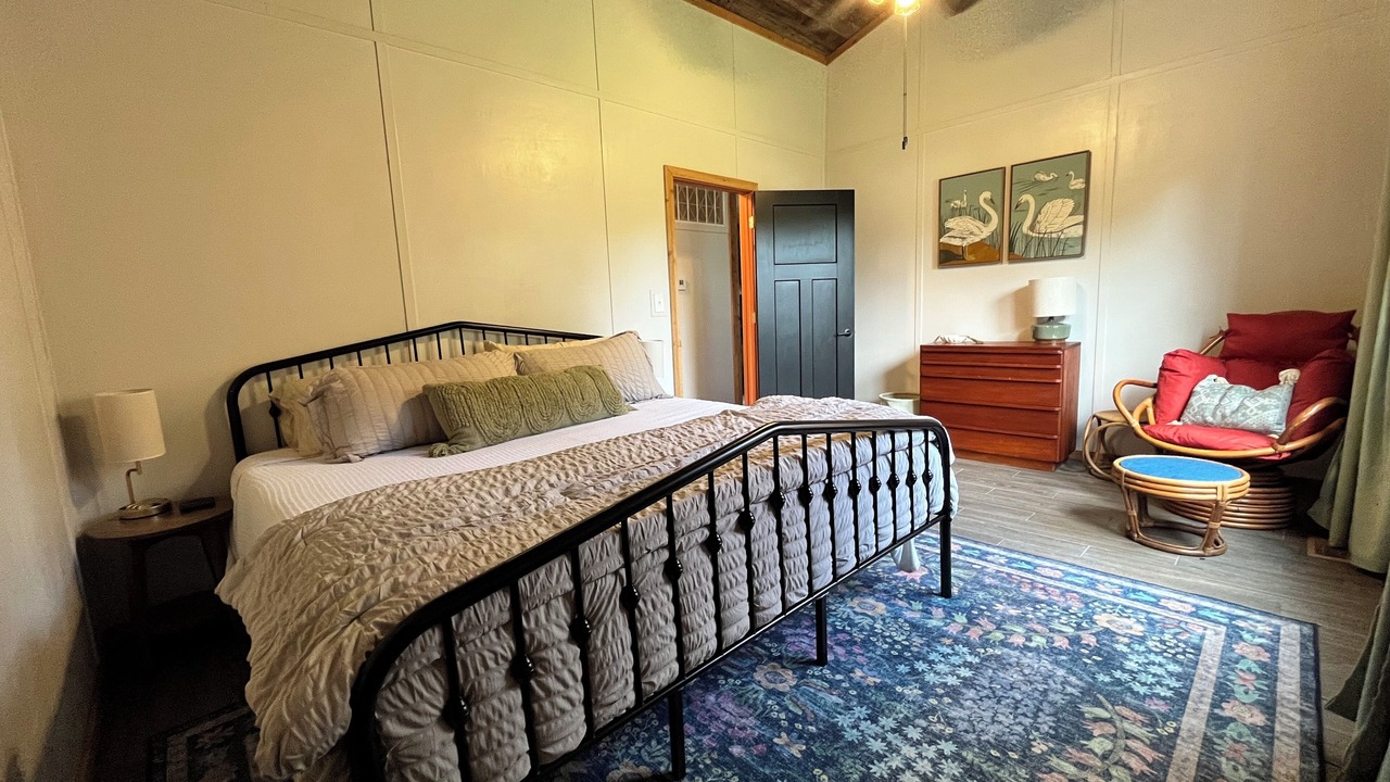 Photo of Bedroom in Stillwater