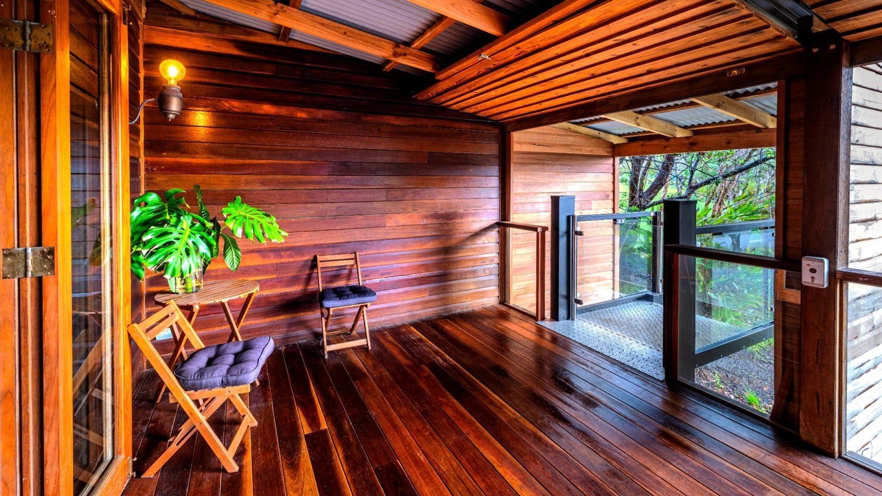 Photo of Others in Woolgoolga