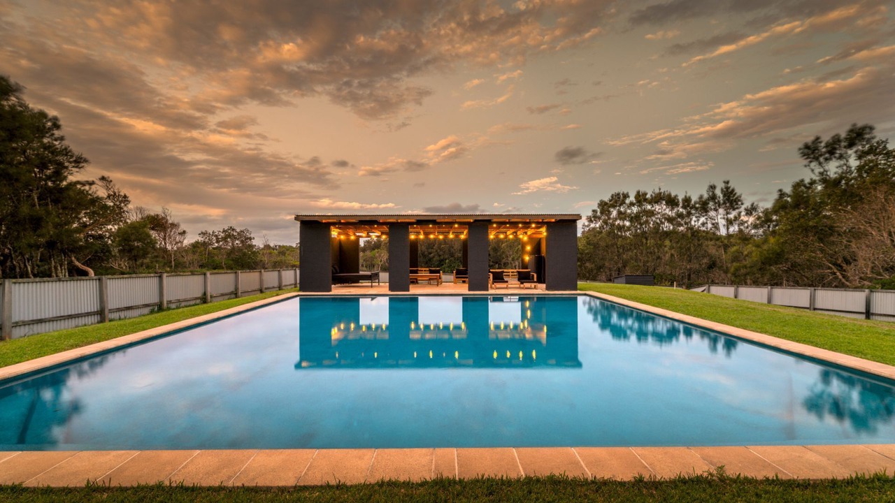 Photo of Outdoor in Woolgoolga