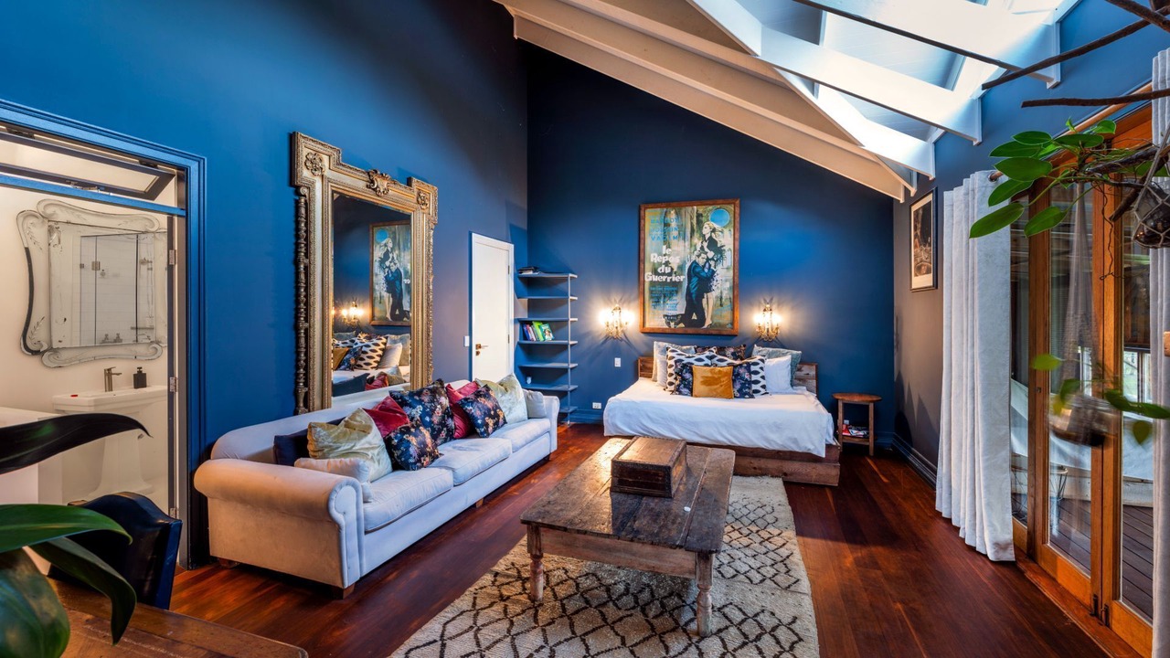 Photo of Bedroom in Woolgoolga