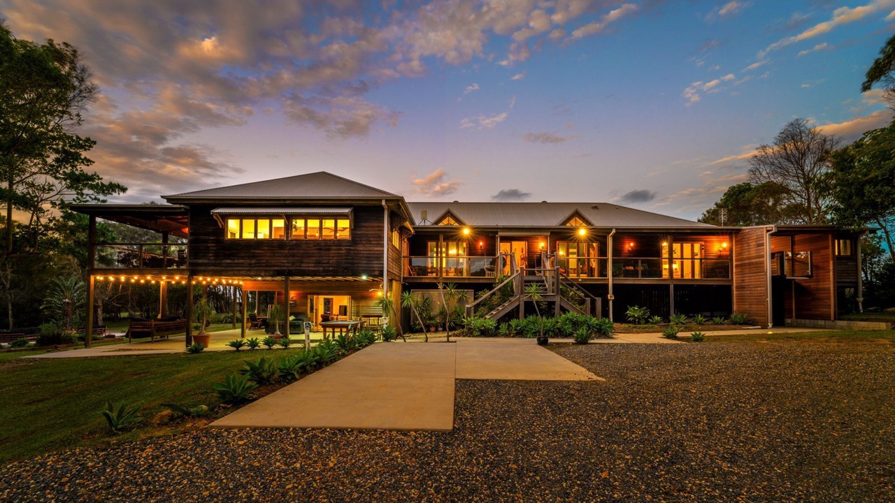 Photo of Outdoor in Woolgoolga