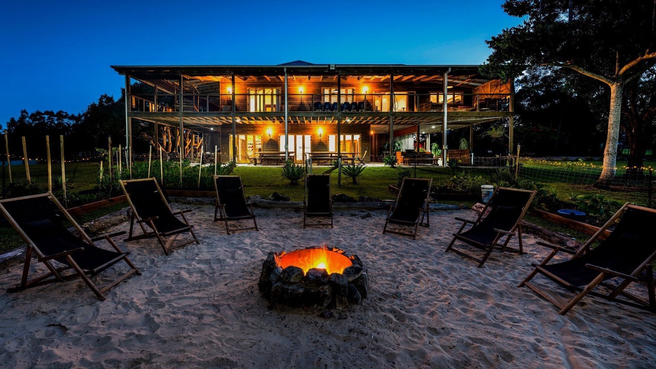 Photo of Outdoor in Woolgoolga