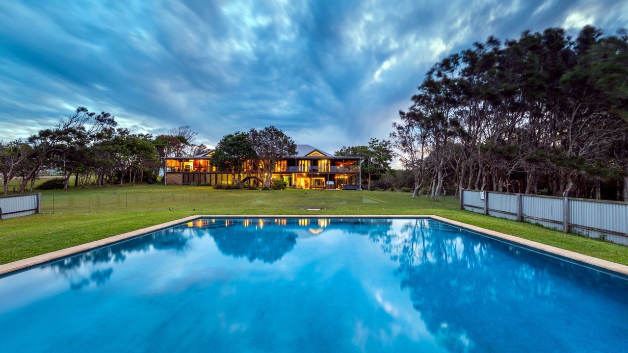 Photo of Outdoor in Woolgoolga