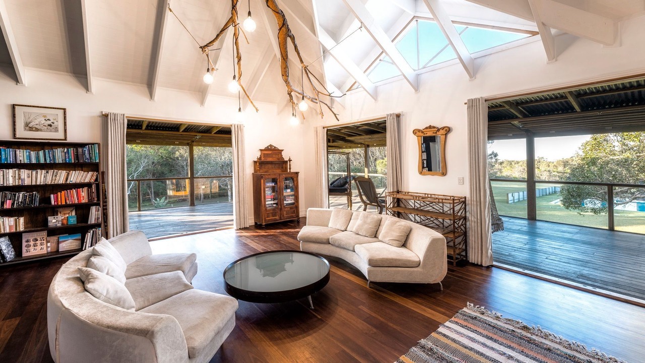 Photo of Others in Woolgoolga