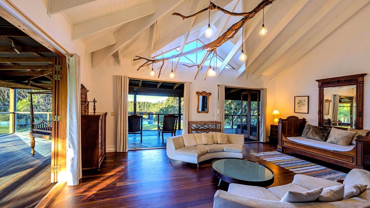 Photo of Others in Woolgoolga