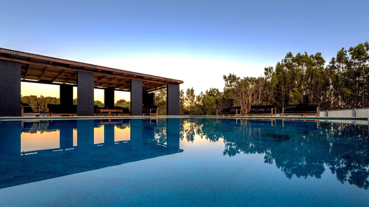 Photo of Outdoor in Woolgoolga