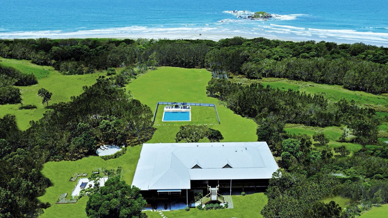 Photo of Outdoor in Woolgoolga