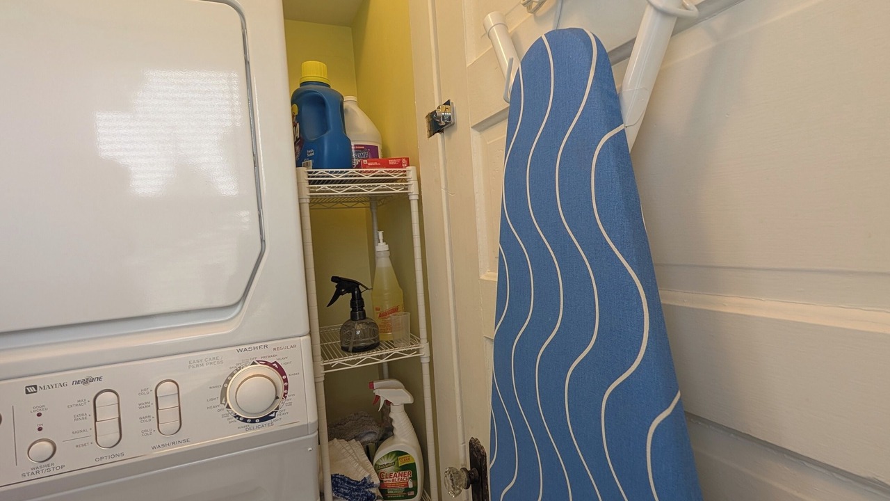 Photo of Others in Saint Marys  Allen County