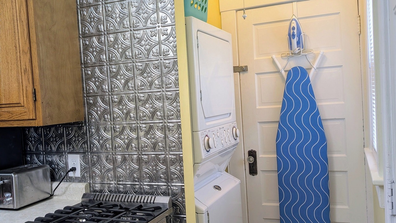 Photo of Others in Saint Marys  Allen County