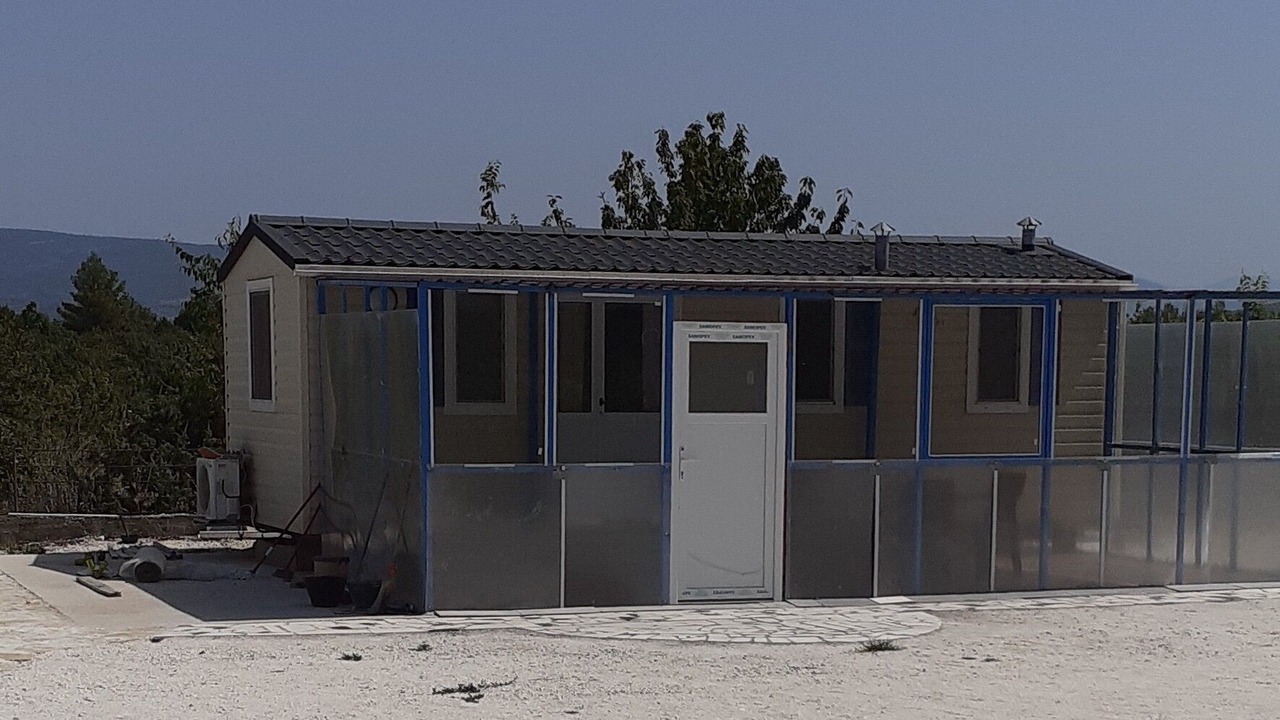 Photo of Outdoor in Drnis