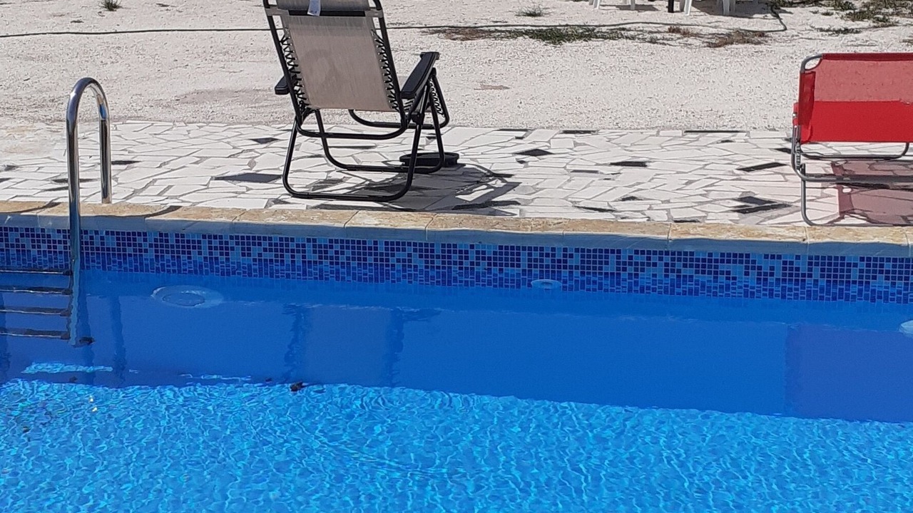 Photo of Outdoor in Drnis