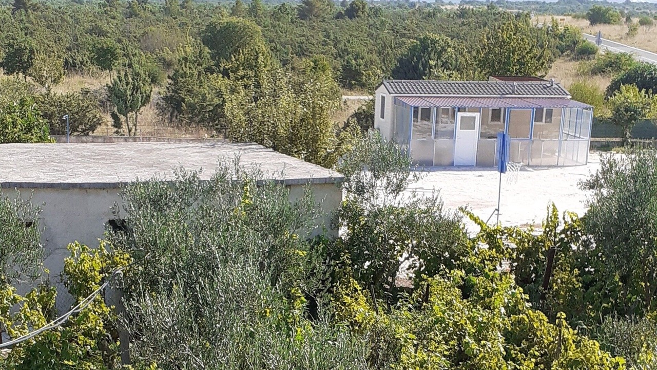 Photo of Outdoor in Drnis