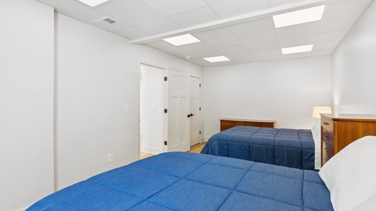 Photo of Bedroom in Buford