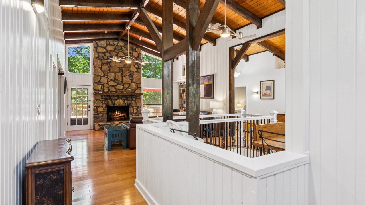 Photo of Others in Buford