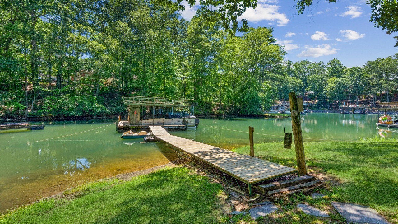 Photo of Others in Buford