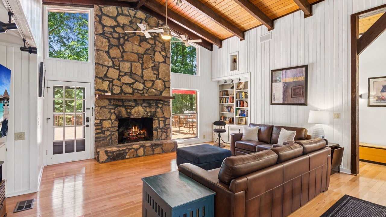 Photo of Others in Buford