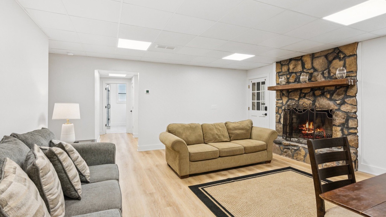 Photo of Others in Buford