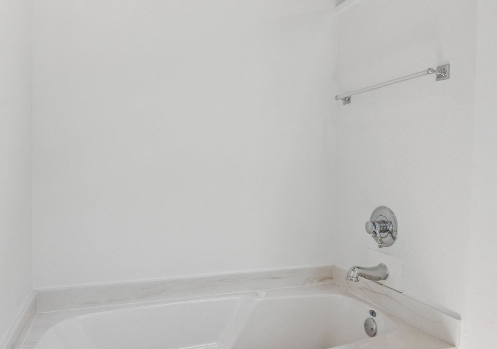 Photo of Bathroom in Buford