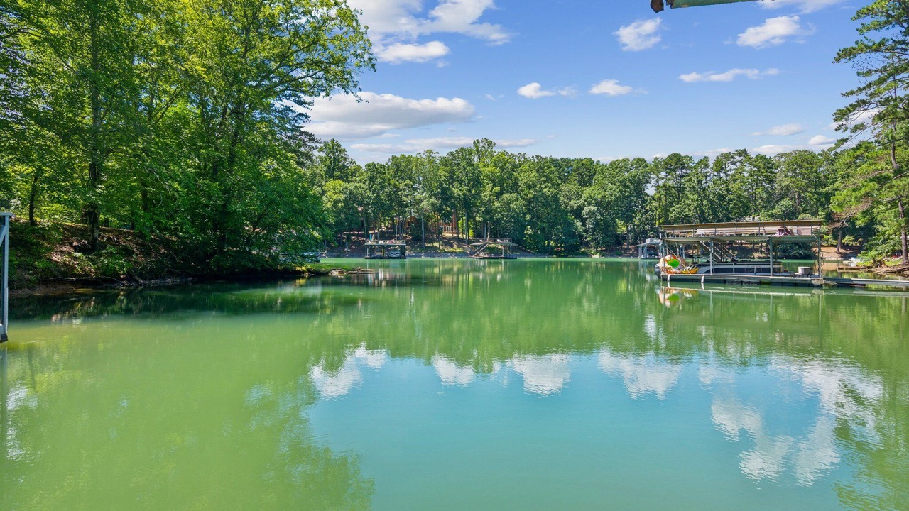 Photo of Others in Buford