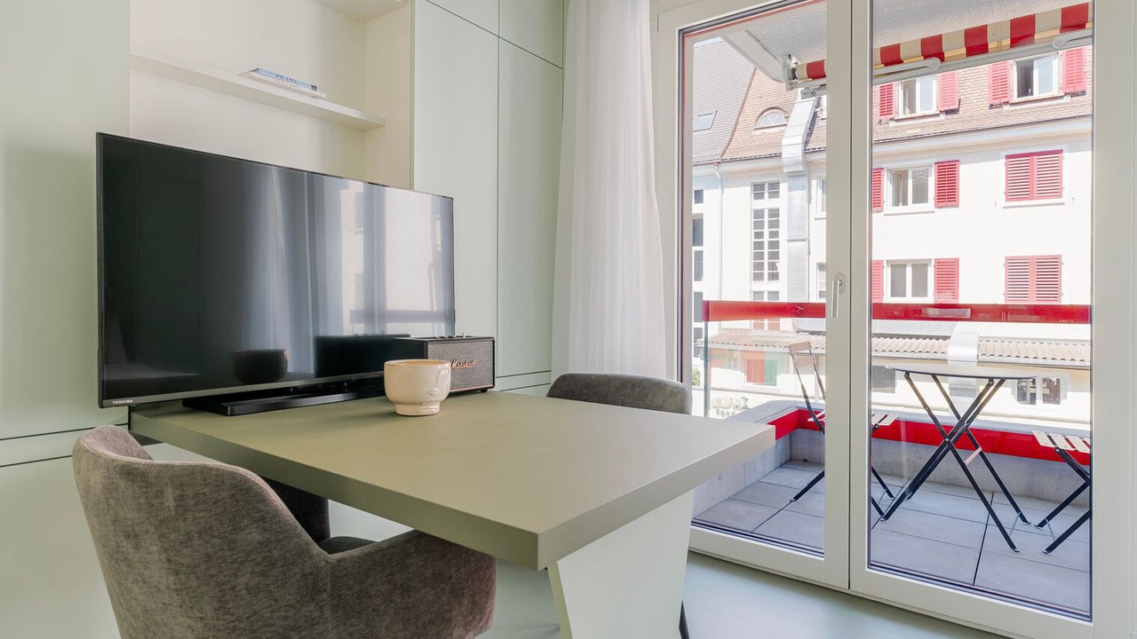 Photo of Others in Oerlikon