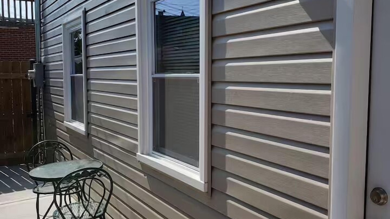 Photo of Outdoor in Bridgeport