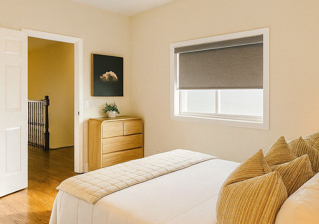 Photo of Bedroom in Bridgeport