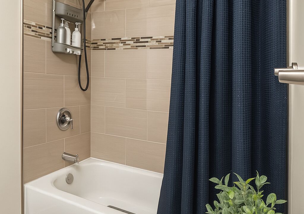 Photo of Bathroom in Bridgeport