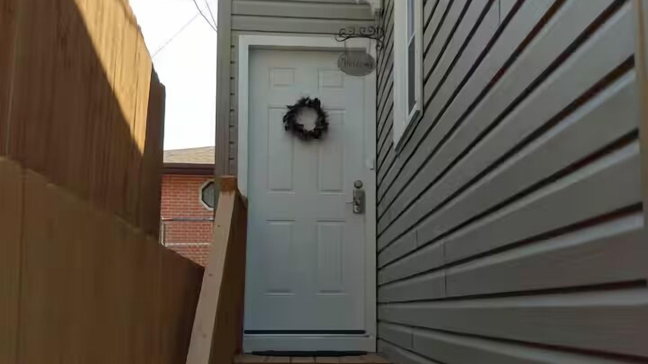 Photo of Outdoor in Bridgeport