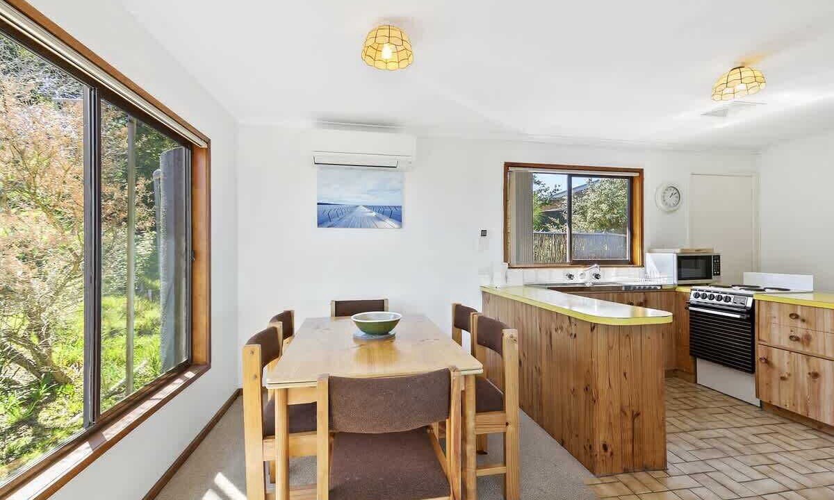 Photo of Others in Moggs Creek