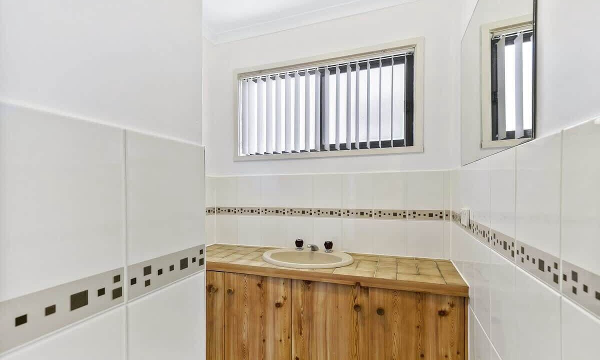 Photo of Bathroom in Moggs Creek