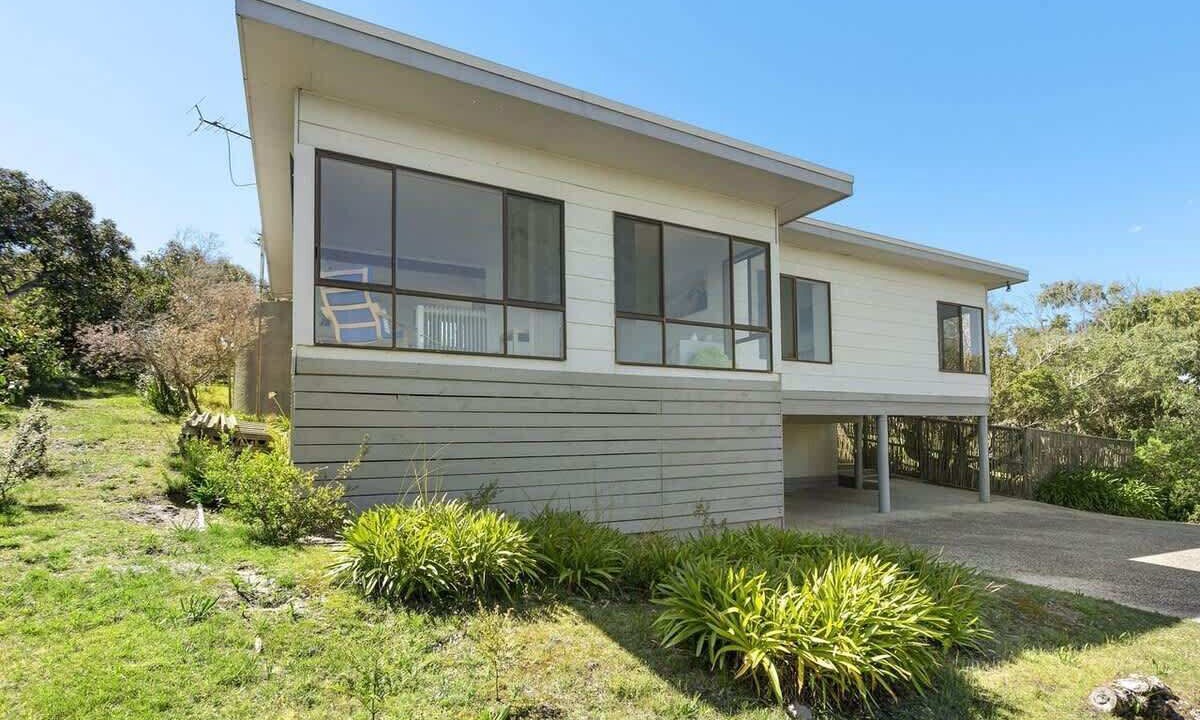 Photo of Others in Moggs Creek