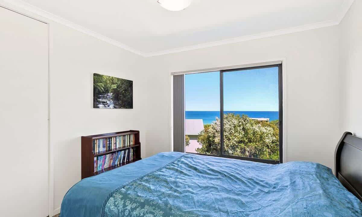 Photo of Others in Moggs Creek