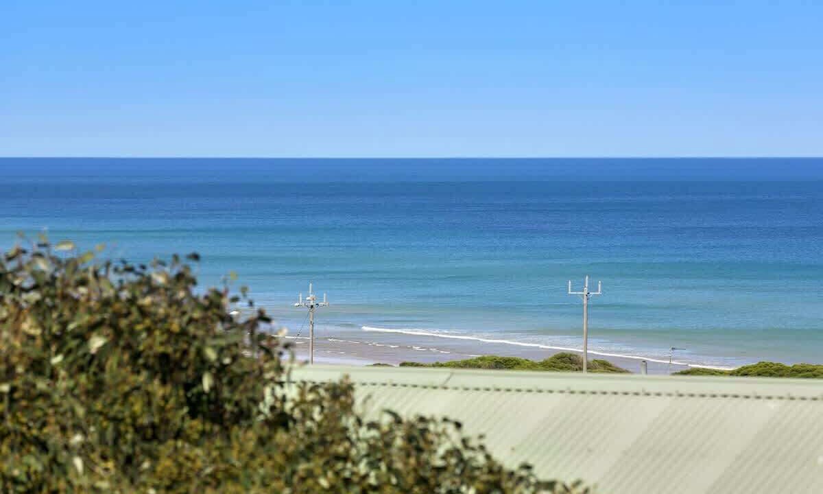 Photo of Others in Moggs Creek