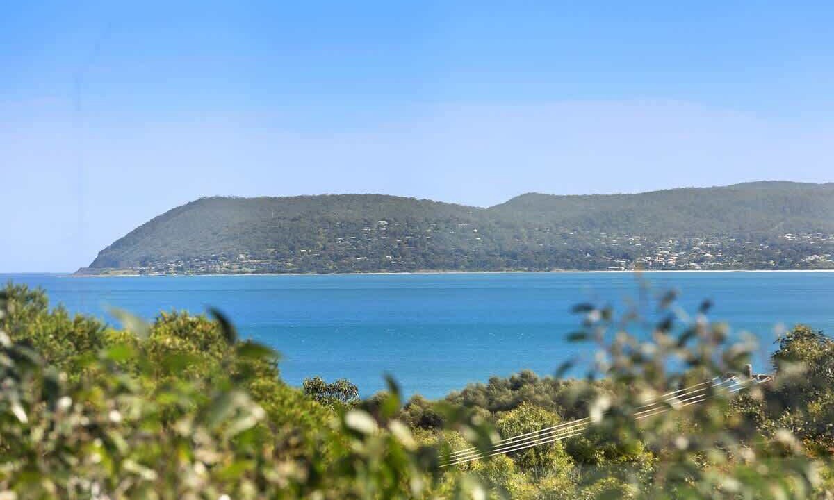 Photo of Others in Moggs Creek