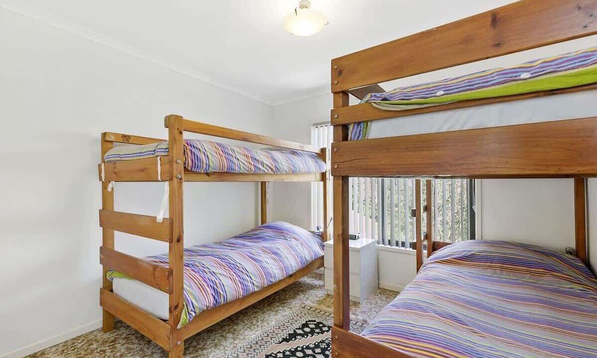 Photo of Others in Moggs Creek