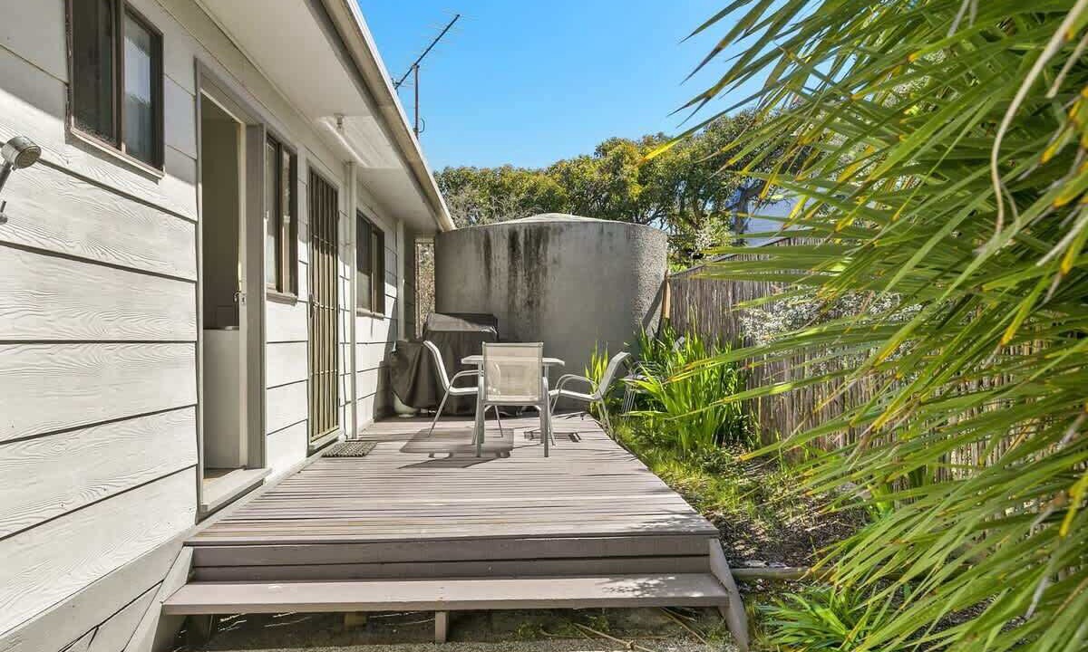 Photo of Others in Moggs Creek