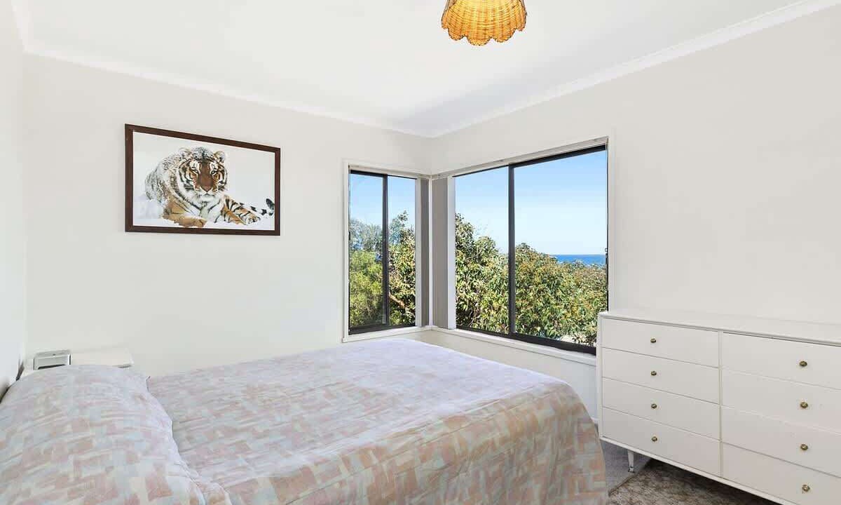 Photo of Others in Moggs Creek