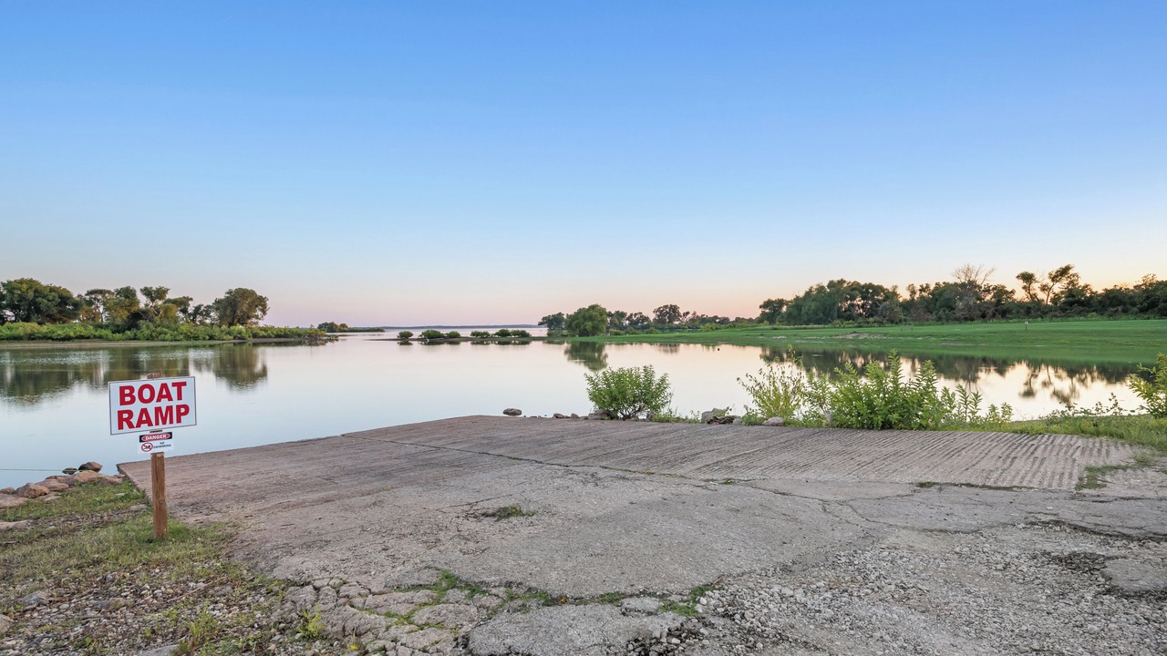Photo of Outdoor in Madill