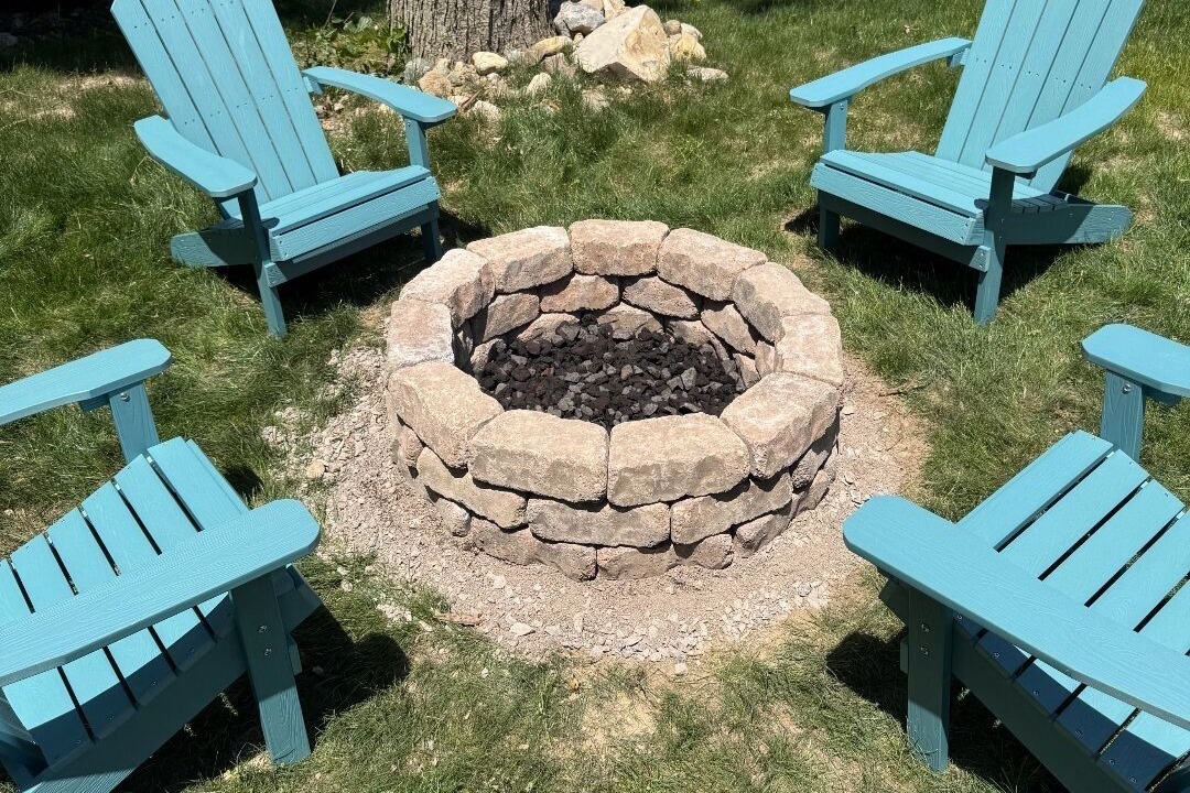 Photo of Others in Canandaigua