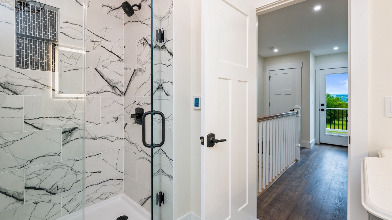 Photo of Outdoor in Canandaigua