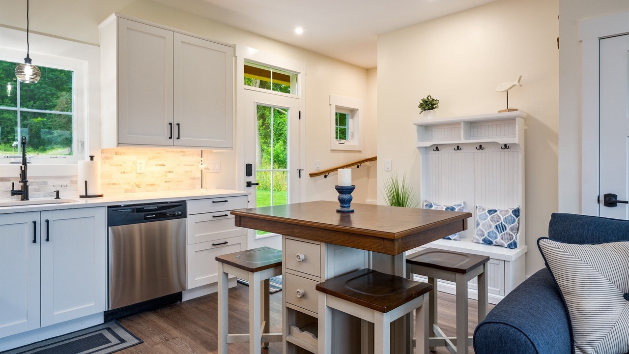 Photo of Others in Canandaigua